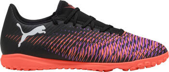 Buty piłkarskie Puma Future 8 Play TT 108378 01