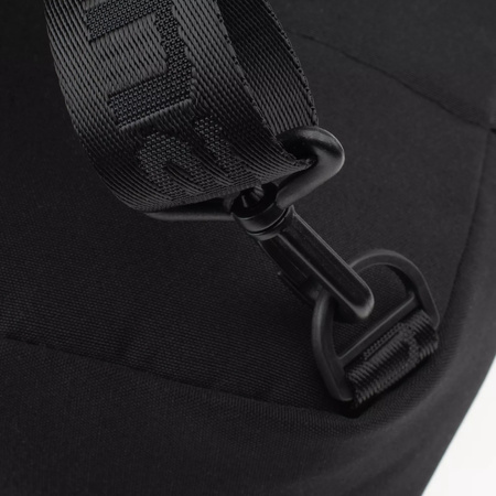 Saszetka plecak na ramię miejski sportowa Iguana Wolturn