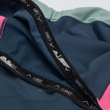 Damska Bluza Enhet Wo's rozmiar M