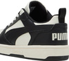 Buty męskie Puma Rebound v6 Low CV 395079 03