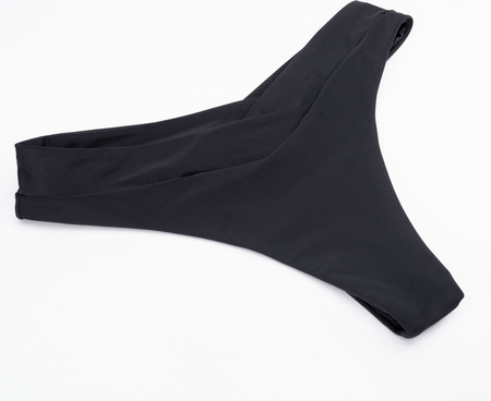 Damski Dół Stroju Kąpielowego Andaluza Bottom W rozmiar XL