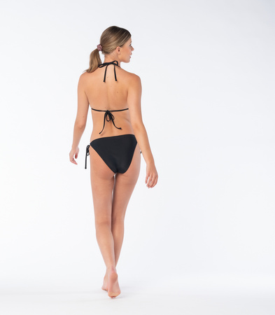 Damski Strój Kąpielowy Lady Fibi Bottom rozmiar XL