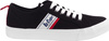 Buty damskie Lee Cooper czarne LCW-22-31-0832LA