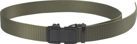 Pasek Hi-tec AGIA rozmiar l/xl