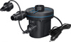Pompka elektryczna DC Bestway 62257