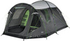 Namiot High Peak Santiago 5.0 szary 11802