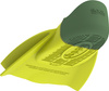 Płetwy Treningowe Speedo Dmc Original Fin  czarny rozmiar S