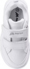Dziecięce buty Martes essentials CURLIN KDG rozmiar 27