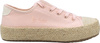 Buty damskie Lee Cooper LCW-24-31-2190LA