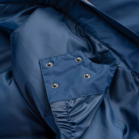 Męska kurtka zimowa narciarska Martes Makio membrana 5000mm rozmiar XL