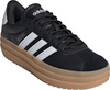 Buty damskie adidas VL Court Bold IH3081