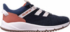 Buty męskie sportowe casualowe Iguana Narius rozmiar 45