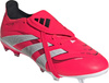 Buty piłkarskie adidas Predator League FT FG/MG ID1319