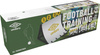 Bramka rama treningowa 4w1 75x78x58cm Umbro