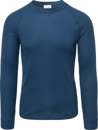 Męska bielizna bluza koszulka góra termoaktywna Martes Sinori Top rozmiar XL