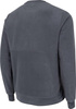 Bluza męska 4F szara H4Z22 BLM010 22S