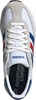 Buty męskie adidas Run 70s 2.0 IH8592