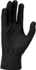 Rękawice Knit Swoosh Tg 3.0 rozmiar M