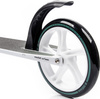 Hulajnoga składana koła 20 cm ABEC-7 Meteor Urban A.4 22763