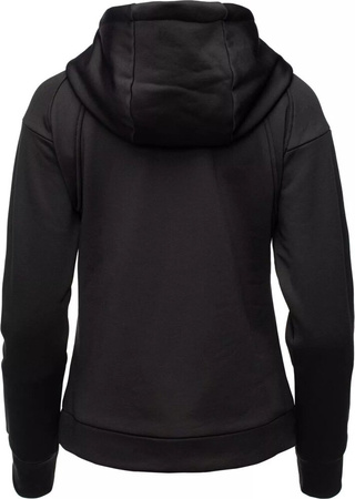 Damska bluza trekkingowa z kapturem Fitanu Thame W  rozmiar XL