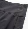 Damskie legginsy treningowe IQ Ingel Bottom Wmns rozmiar XL