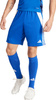 Spodenki treningowe krótkie męskie adidas Tiro 24 niebieskie IR9378