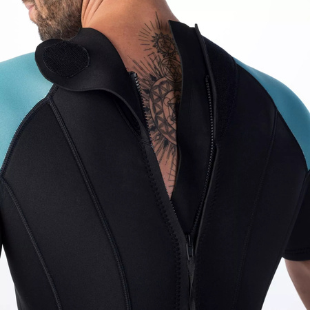 Męska pianka surfing Aquawave SURFI rozmiar XXL