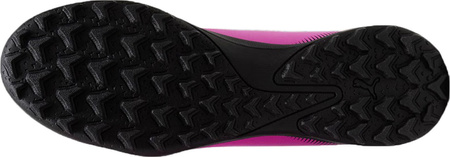 Buty piłkarskie Puma Ultra Play TT 107765 01