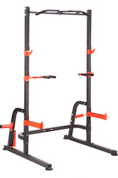 Stojak wielofunkcyjny HMS PWS08 2 części