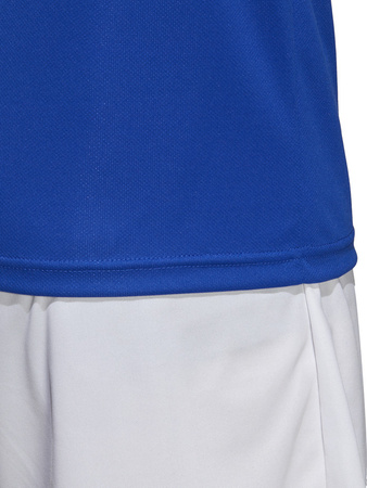 Koszulka męska adidas Estro 19 Jersey niebieska DP3231
