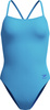 Damski Strój Kąpielowy Fl Solid V-back 2.0 Af  rozmiar 38