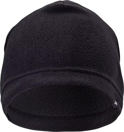 Czapka zimowa polarowa miejska sportowa Martes Talvi
