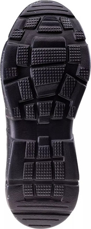 Dziecięce buty dziecięce sneakersy miejskie szkolne Bejo Slikter JR rozmiar 28