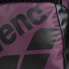 Plecak Arena One Go Backpack 35  rozmiar 34