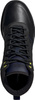 Buty męskie adidas Frozetic Boots czarne H04464