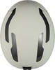 Kask Trooper 2vi Mips  matte bronco white rozmiar 59-61