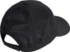 Czapka z daszkiem adidas SP Truck CA A.R czarna IS3749