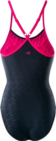 Damski strój kostium jednoczęściowy kąpielowy Sublime Wmns rozmiar XL