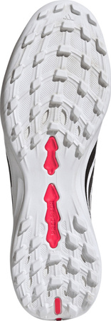 Buty piłkarskie adidas Predator League IN JR4738