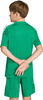 Koszulka dla dzieci adidas Tiro 26 League Jersey zielona KB1325
