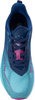 Damskie buty do biegania Fitanu CARRERA W rozmiar 36