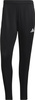 Spodnie męskie adidas Tiro 23 League Training czarne HS7232