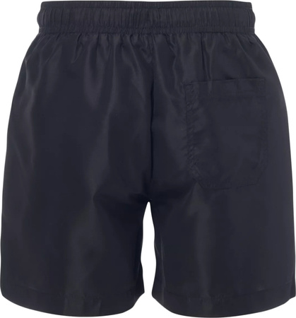 Dziecięce szorty Martes essentials COCONUT JR rozmiar 146