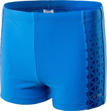 Dziecięce bokserki kąpielowe Martes NIGELO JR rozmiar 146