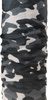Komin chusta bandana Magnum Temir Moro zimowy kameleon