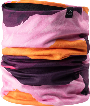 Damski komin Elbrus NORIKO WO'S