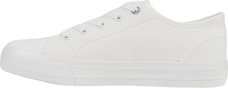 Buty damskie Lee Ava białe 50251009 1FG