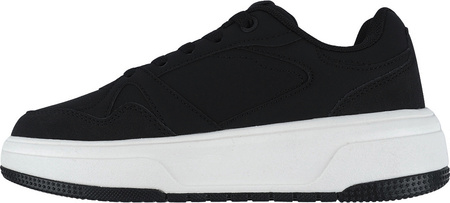 Buty damskie Champion RD18 Lite Flap S11789 KK007