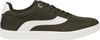 Buty męskie Lee Lian khaki 50251043 15L