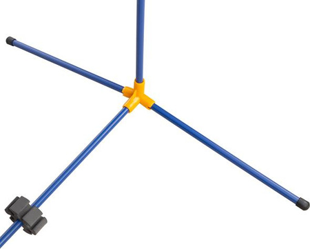 Siatka do badmintona 305 cm pokrowiec Nils NN305